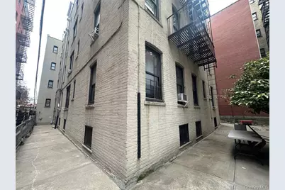 30-14 29 Street, Astoria, NY 11102 - Photo 5