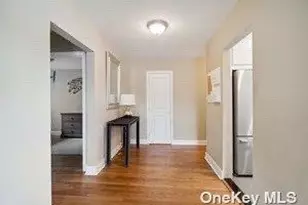 251-47 71st Rd, Bellerose, NY 11426 - Photo 3