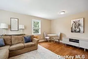 251-47 71st Rd, Bellerose, NY 11426 - Photo 5