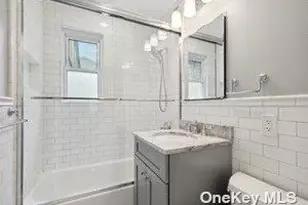 251-47 71st Rd, Bellerose, NY 11426 - Photo 9