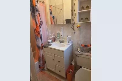 18-58 Cornelia Street, Ridgewood, NY 11385 - Photo 19