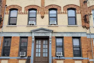 18-58 Cornelia St, Ridgewood, NY 11385 - Photo 1