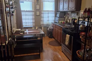 18-58 Cornelia St, Ridgewood, NY 11385 - Photo 17