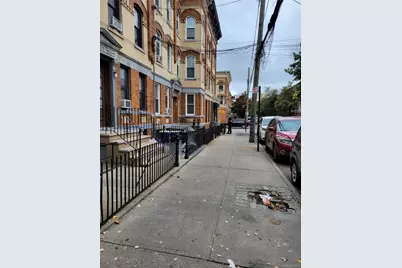18-58 Cornelia Street, Ridgewood, NY 11385 - Photo 3