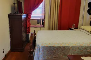 18-58 Cornelia St, Ridgewood, NY 11385 - Photo 15