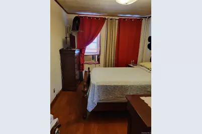 18-58 Cornelia Street, Ridgewood, NY 11385 - Photo 15