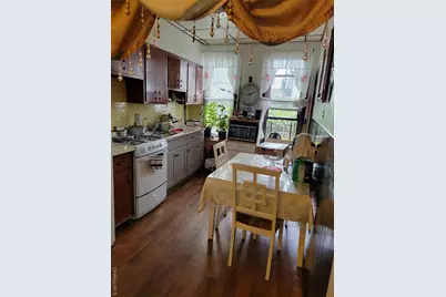 18-58 Cornelia Street, Ridgewood, NY 11385 - Photo 13