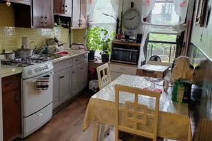 18-58 Cornelia St, Ridgewood, NY 11385 - Photo 13