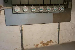 18-58 Cornelia St, Ridgewood, NY 11385 - Photo 7