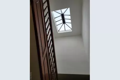 18-58 Cornelia Street, Ridgewood, NY 11385 - Photo 11