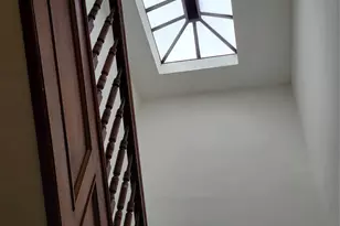 18-58 Cornelia St, Ridgewood, NY 11385 - Photo 11