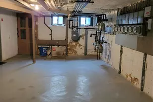 18-58 Cornelia St, Ridgewood, NY 11385 - Photo 5