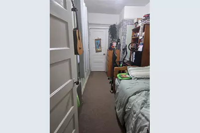 18-58 Cornelia Street, Ridgewood, NY 11385 - Photo 21