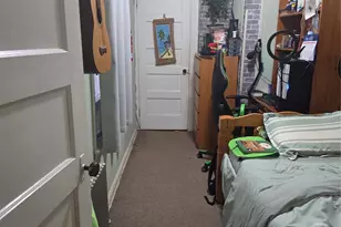 18-58 Cornelia St, Ridgewood, NY 11385 - Photo 21