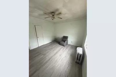 602 E 52nd Street, Brooklyn, NY 11203 - Photo 13