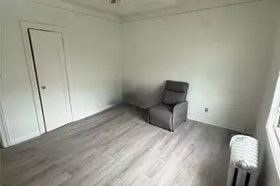 602 E 52nd St, Brooklyn, NY 11203 - Photo 13