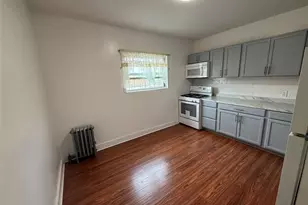 602 E 52nd St, Brooklyn, NY 11203 - Photo 5