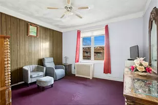 602 E 52nd St, Brooklyn, NY 11203 - Photo 9