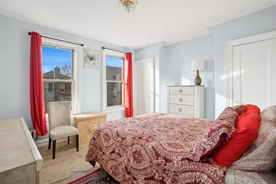 602 E 52nd Street, Brooklyn, NY 11203 - Photo 7