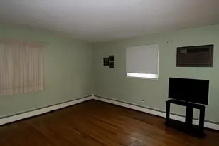 270 Fulton St, West Babylon, NY 11704 - Photo 7