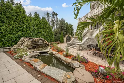 3407 Country Club Road, Bronx, NY 10465 - Photo 7