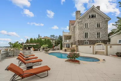 3407 Country Club Road, Bronx, NY 10465 - Photo 5