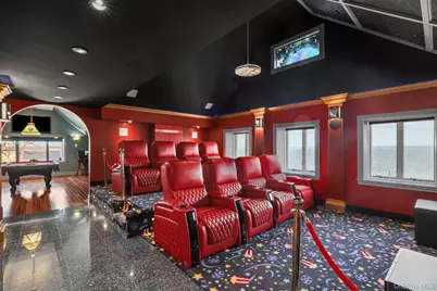 3407 Country Club Road, Bronx, NY 10465 - Photo 29