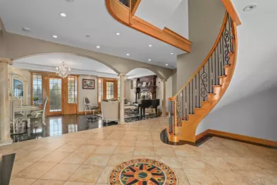 3407 Country Club Road, Bronx, NY 10465 - Photo 13