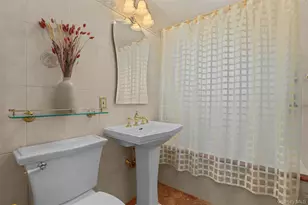 3407 Country Club Rd, Bronx, NY 10465 - Photo 29