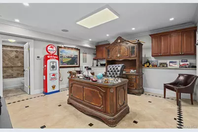 3407 Country Club Road, Bronx, NY 10465 - Photo 31