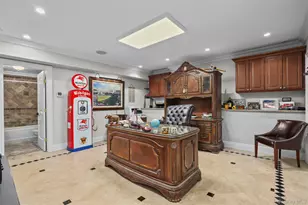 3407 Country Club Rd, Bronx, NY 10465 - Photo 33