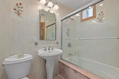 3407 Country Club Road, Bronx, NY 10465 - Photo 25