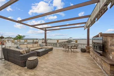 3407 Country Club Road, Bronx, NY 10465 - Photo 11