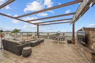 3407 Country Club Rd, Bronx, NY 10465 - Photo 11