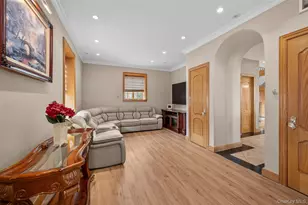 3407 Country Club Rd, Bronx, NY 10465 - Photo 19