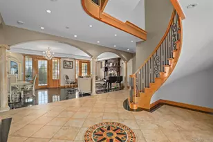 3407 Country Club Rd, Bronx, NY 10465 - Photo 11