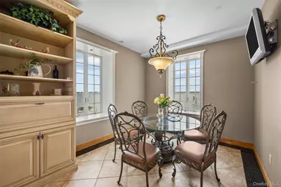 3407 Country Club Road, Bronx, NY 10465 - Photo 15