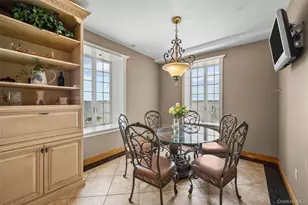 3407 Country Club Rd, Bronx, NY 10465 - Photo 15