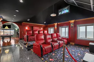 3407 Country Club Rd, Bronx, NY 10465 - Photo 31