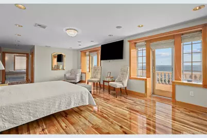 3407 Country Club Road, Bronx, NY 10465 - Photo 21