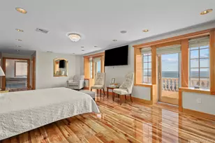 3407 Country Club Rd, Bronx, NY 10465 - Photo 21