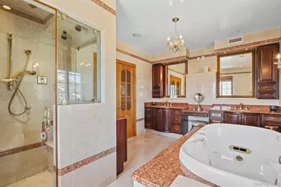 3407 Country Club Road, Bronx, NY 10465 - Photo 25