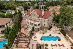 3407 Country Club Rd, Bronx, NY 10465 - Photo 33