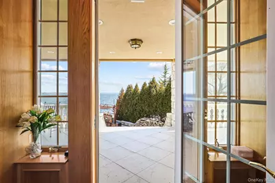 3407 Country Club Road, Bronx, NY 10465 - Photo 17