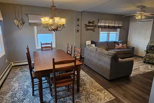 83 Hardy Ln, Westbury, NY 11590 - Photo 17