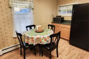 83 Hardy Ln, Westbury, NY 11590 - Photo 13