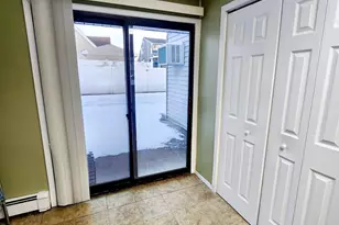 83 Hardy Ln, Westbury, NY 11590 - Photo 5