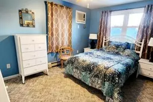 83 Hardy Ln, Westbury, NY 11590 - Photo 21