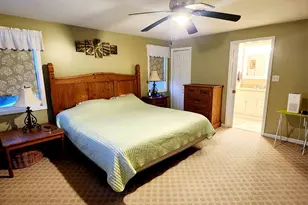 83 Hardy Ln, Westbury, NY 11590 - Photo 25