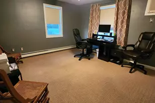 83 Hardy Ln, Westbury, NY 11590 - Photo 23